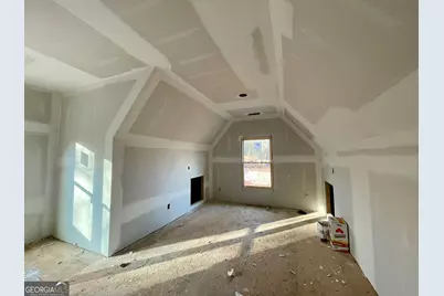 242 Carriage Avenue, Jefferson, GA 30549 - Photo 29