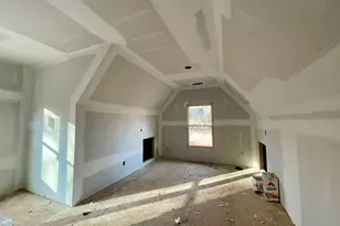 242 Carriage Ave, Jefferson, GA 30549 - Photo 29