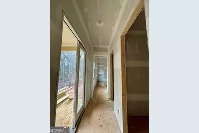 242 Carriage Avenue, Jefferson, GA 30549 - Photo 5