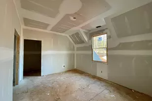 242 Carriage Ave, Jefferson, GA 30549 - Photo 25