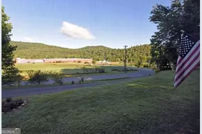 87 Snowbird Road, Robbinsville, NC 28771 - Photo 29