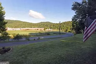 87 Snowbird Rd, Robbinsville, NC 28771 - Photo 29