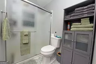 87 Snowbird Rd, Robbinsville, NC 28771 - Photo 23