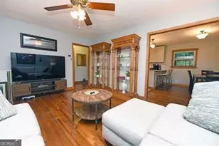 87 Snowbird Rd, Robbinsville, NC 28771 - Photo 7