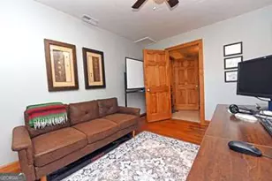 87 Snowbird Rd, Robbinsville, NC 28771 - Photo 15