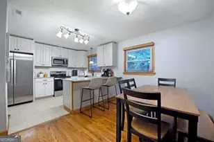 87 Snowbird Rd, Robbinsville, NC 28771 - Photo 9