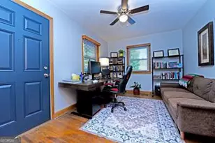 87 Snowbird Rd, Robbinsville, NC 28771 - Photo 13