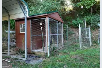 87 Snowbird Road, Robbinsville, NC 28771 - Photo 35