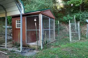 87 Snowbird Rd, Robbinsville, NC 28771 - Photo 35