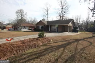 11 Pinestream Dr NW, Rome, GA 30165 - Photo 19