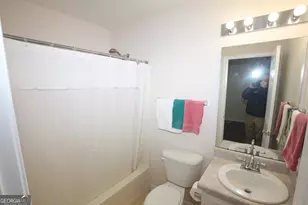 11 Pinestream Dr NW, Rome, GA 30165 - Photo 9