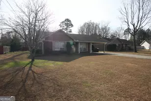 11 Pinestream Dr NW, Rome, GA 30165 - Photo 21