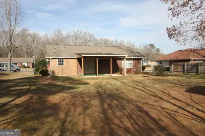 11 Pinestream Drive NW, Rome, GA 30165 - Photo 23