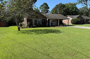 11 Pinestream Dr NW, Rome, GA 30165 - Photo 1
