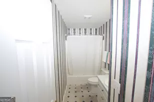 11 Pinestream Dr NW, Rome, GA 30165 - Photo 11
