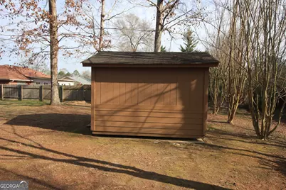 11 Pinestream Drive NW, Rome, GA 30165 - Photo 25