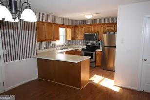 11 Pinestream Dr NW, Rome, GA 30165 - Photo 13