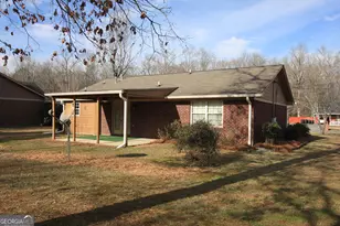 11 Pinestream Dr NW, Rome, GA 30165 - Photo 27