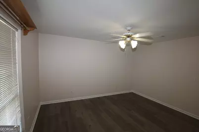 11 Pinestream Drive NW, Rome, GA 30165 - Photo 7