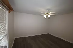 11 Pinestream Dr NW, Rome, GA 30165 - Photo 7