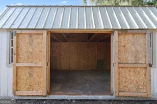 1425 Lanier Blvd, Brunswick, GA 31520 - Photo 47