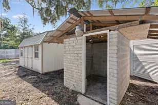 1425 Lanier Blvd, Brunswick, GA 31520 - Photo 45