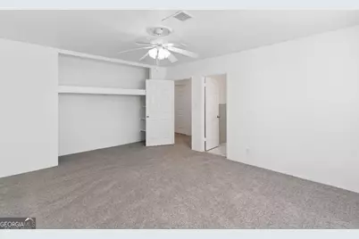 1425 Lanier Boulevard, Brunswick, GA 31520 - Photo 35