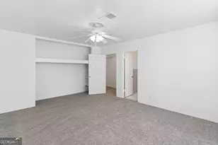 1425 Lanier Blvd, Brunswick, GA 31520 - Photo 35