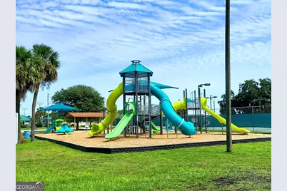 1425 Lanier Boulevard, Brunswick, GA 31520 - Photo 55