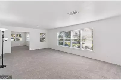 1425 Lanier Boulevard, Brunswick, GA 31520 - Photo 9