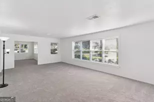 1425 Lanier Blvd, Brunswick, GA 31520 - Photo 9