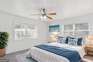 1425 Lanier Blvd, Brunswick, GA 31520 - Photo 5