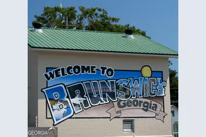 1425 Lanier Boulevard, Brunswick, GA 31520 - Photo 51