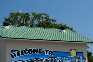 1425 Lanier Blvd, Brunswick, GA 31520 - Photo 51