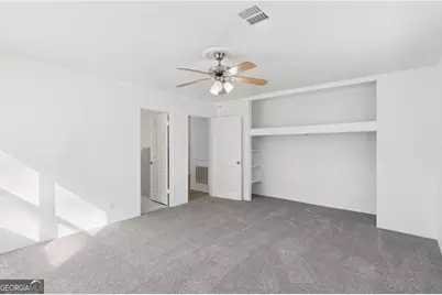 1425 Lanier Boulevard, Brunswick, GA 31520 - Photo 31