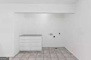 1425 Lanier Blvd, Brunswick, GA 31520 - Photo 21