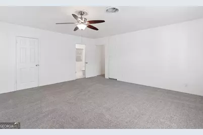 1425 Lanier Boulevard, Brunswick, GA 31520 - Photo 25