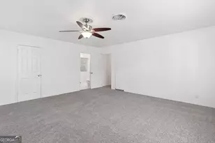 1425 Lanier Blvd, Brunswick, GA 31520 - Photo 25