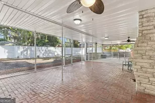 1425 Lanier Blvd, Brunswick, GA 31520 - Photo 39