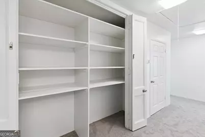 1425 Lanier Boulevard, Brunswick, GA 31520 - Photo 23