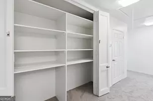 1425 Lanier Blvd, Brunswick, GA 31520 - Photo 23