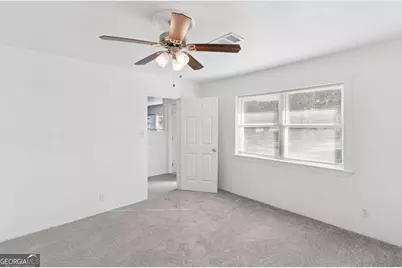 1425 Lanier Boulevard, Brunswick, GA 31520 - Photo 37