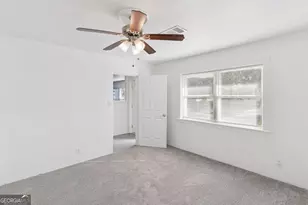 1425 Lanier Blvd, Brunswick, GA 31520 - Photo 37