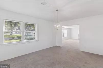 1425 Lanier Boulevard, Brunswick, GA 31520 - Photo 11