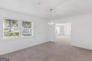 1425 Lanier Blvd, Brunswick, GA 31520 - Photo 11