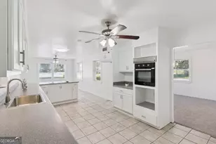 1425 Lanier Blvd, Brunswick, GA 31520 - Photo 7