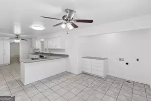 1425 Lanier Blvd, Brunswick, GA 31520 - Photo 19