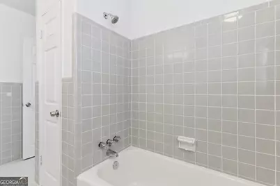 1425 Lanier Boulevard, Brunswick, GA 31520 - Photo 33