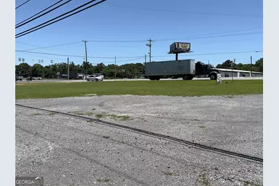 1307 Highway 41, Calhoun, GA 30701 - Photo 9