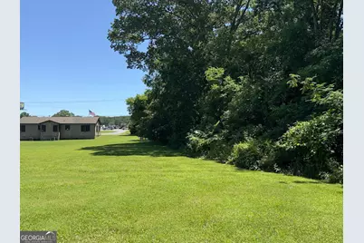 1307 Highway 41, Calhoun, GA 30701 - Photo 13